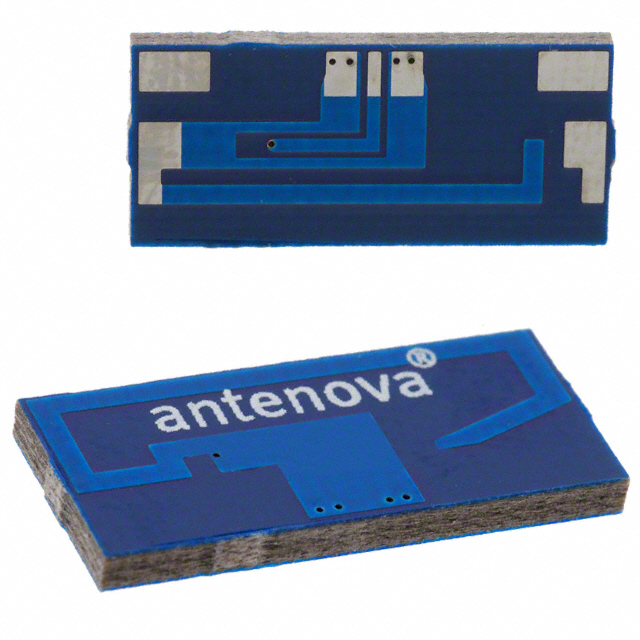 A10137 Antenova