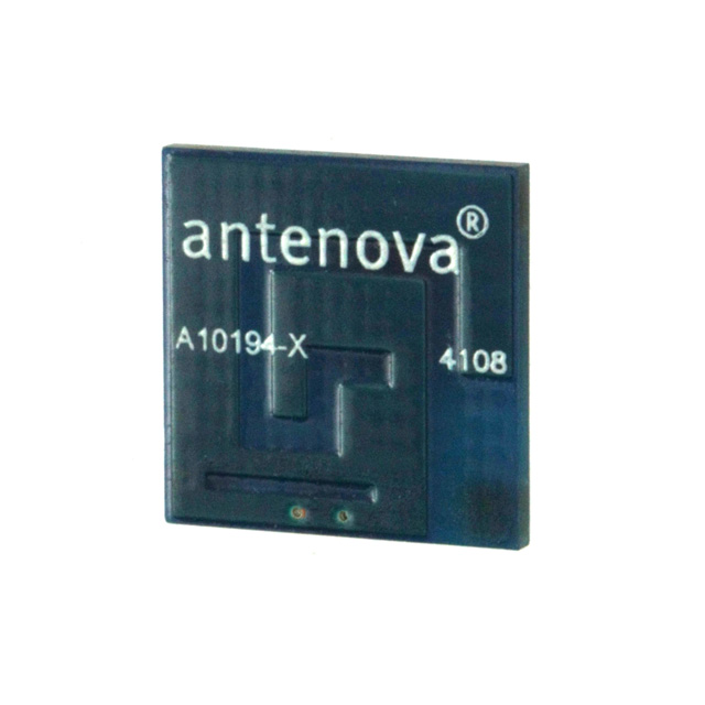 A10194 Antenova