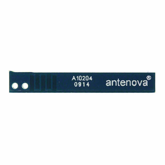 A10204 Antenova