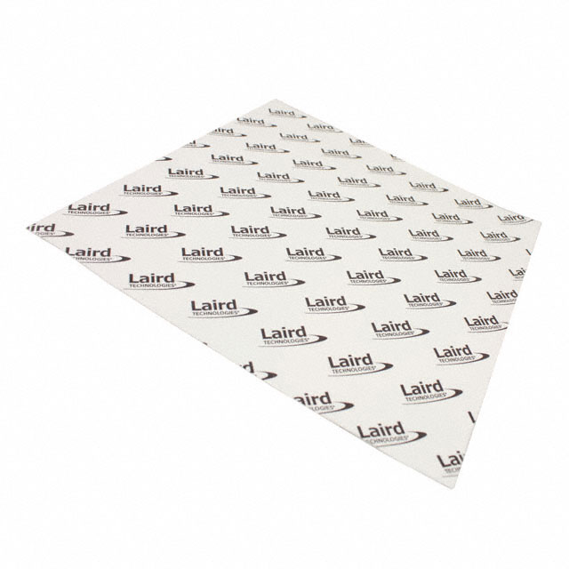 A10233-30 Laird Technologies - Thermal Materials