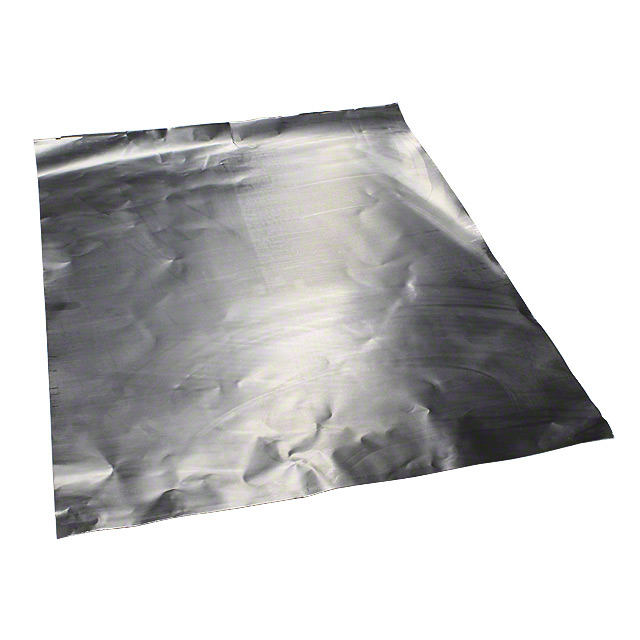 A10462-15 Laird Technologies - Thermal Materials