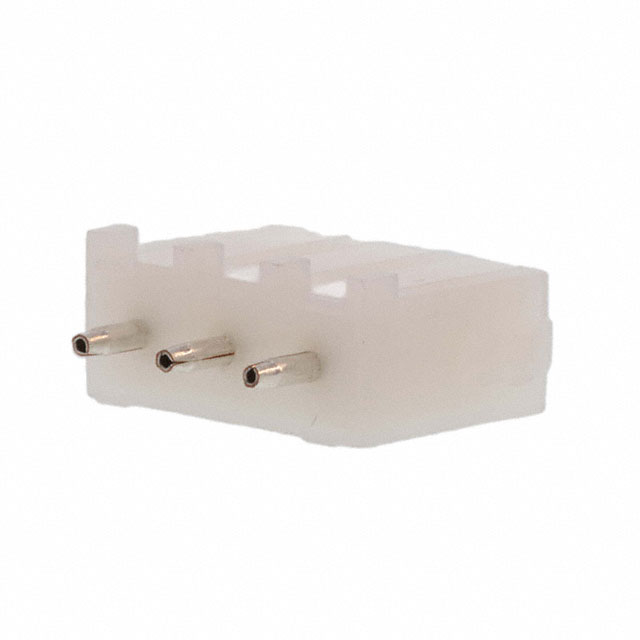 1586077-1 TE Connectivity AMP Connectors