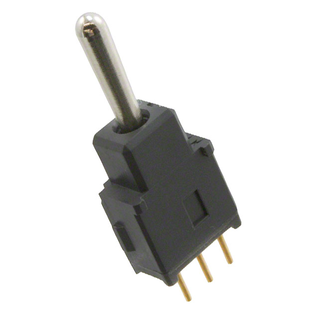 A15AP NKK Switches