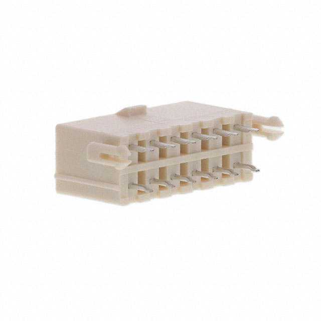 1-2825274-2 TE Connectivity AMP Connectors