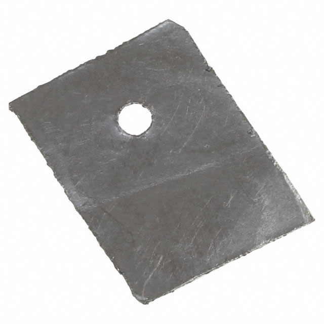 A15038-112 Laird Technologies - Thermal Materials