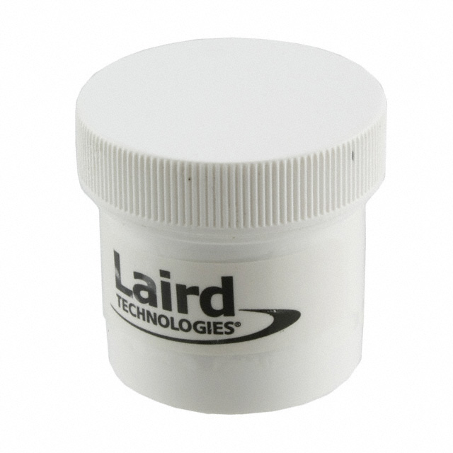 A16241-01 Laird Technologies - Thermal Materials