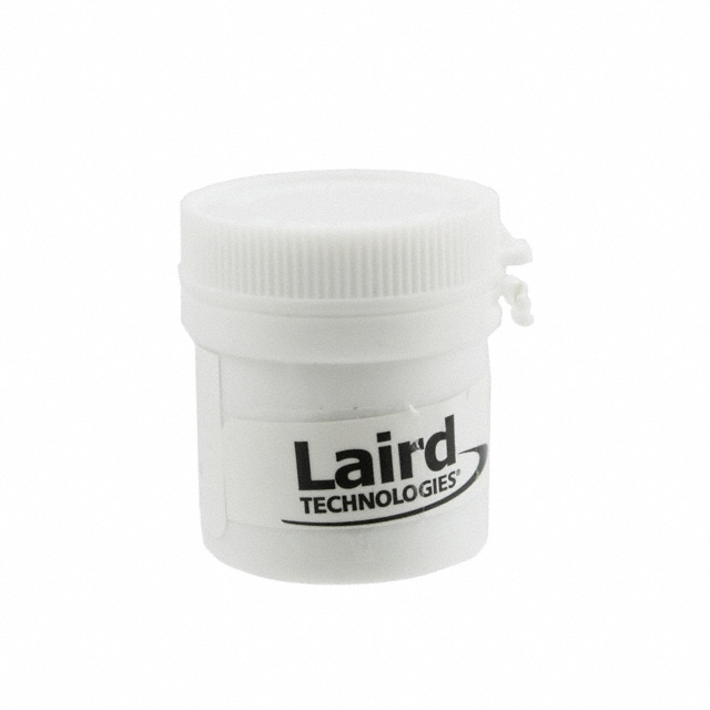 A16241-02 Laird Technologies - Thermal Materials