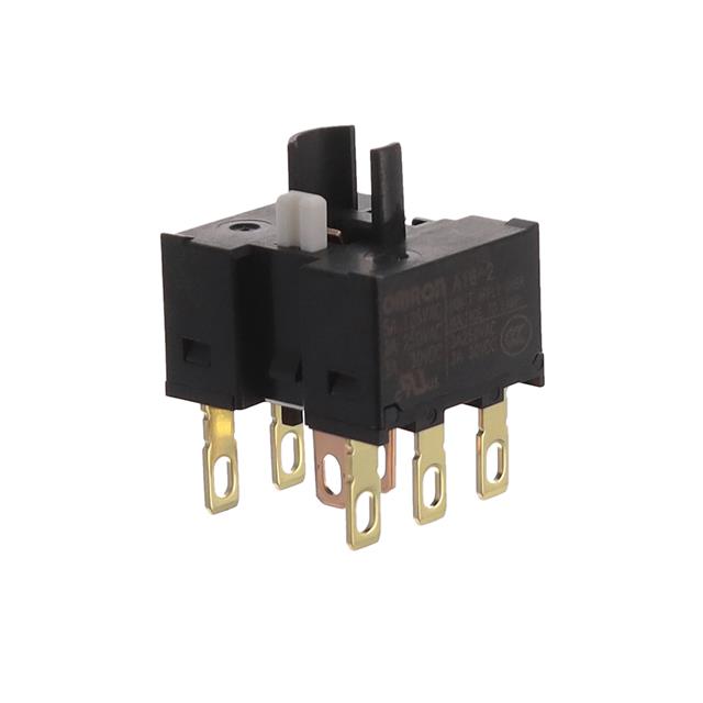 A16-TYM-1 Omron Automation and Safety