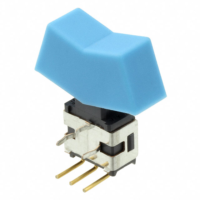 A18KH-CG NKK Switches