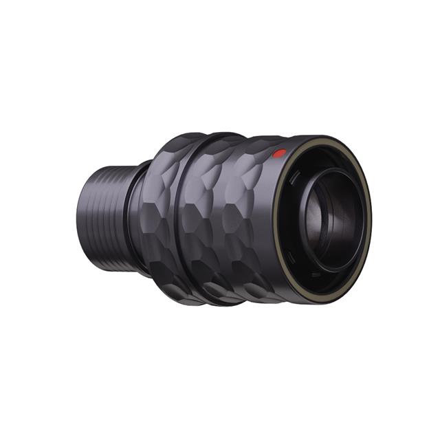 A1TAAT0-HM18PN-0000 ODU