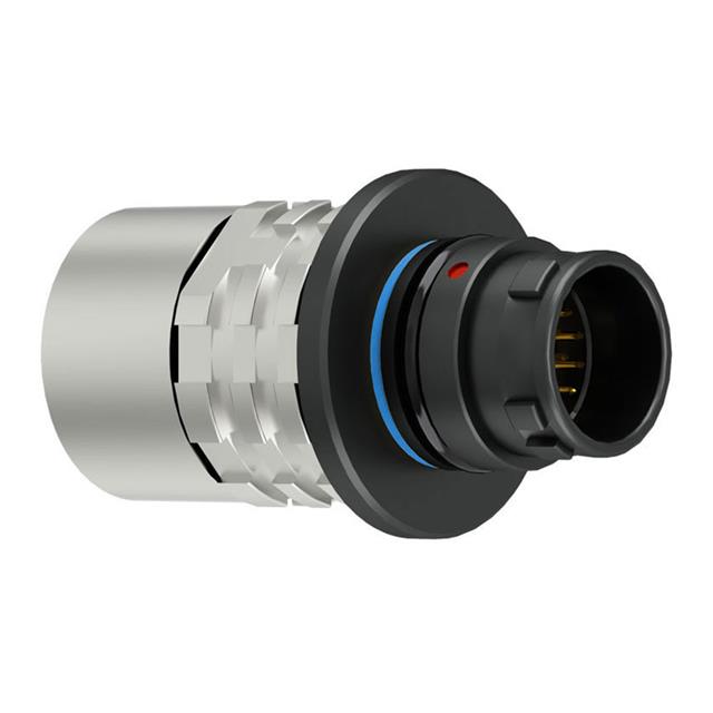 A10WCM-P16XBC0-0000 ODU