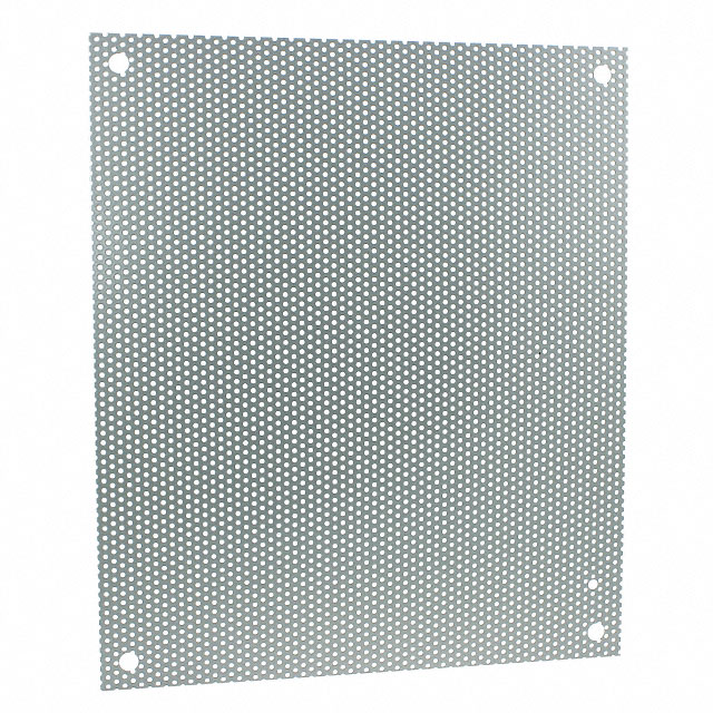 A20N16MPP Hoffman Enclosures, Inc.