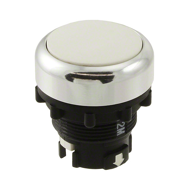 A22R-FW-M Omron Automation and Safety