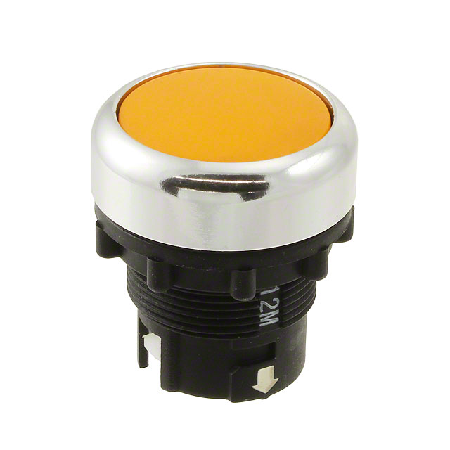 A22R-FY-A Omron Automation and Safety