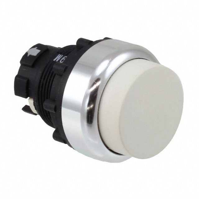 A22R-TW-M Omron Automation and Safety