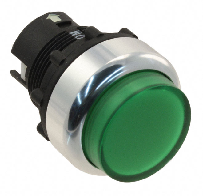 A22RL-TG-A Omron Automation and Safety