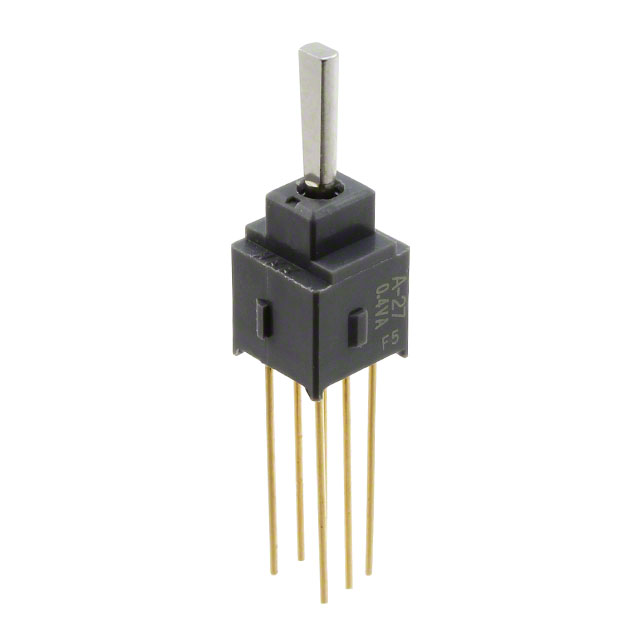 A27EW NKK Switches