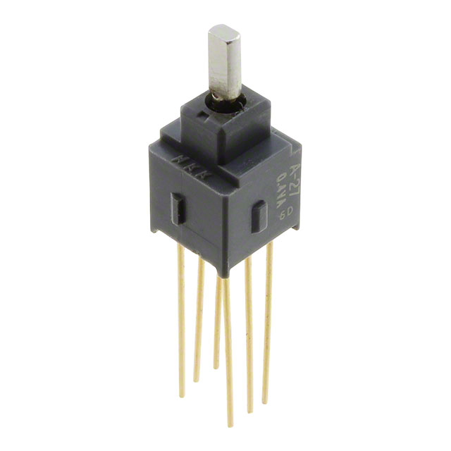 A27HW NKK Switches