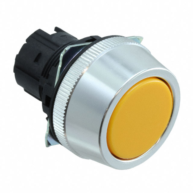 A30NZ-MGA-NYA Omron Automation and Safety