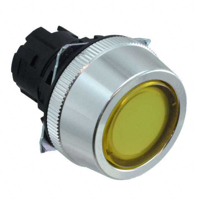 A30NZ-MGA-TYA Omron Automation and Safety