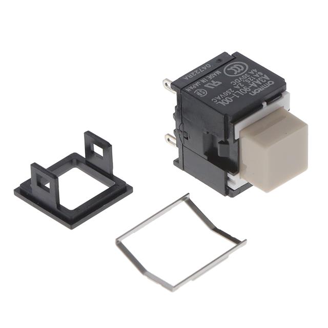 A3AA-90L1-00L Omron Automation and Safety