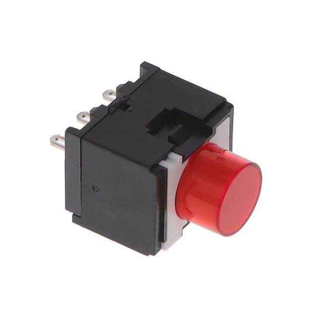 A3AT-90A1-00R Omron Automation and Safety