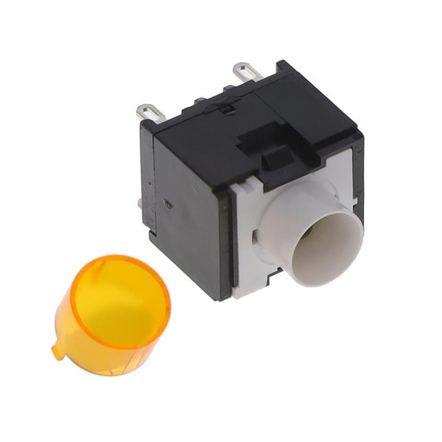 A3AT-90K1-00EY Omron Automation and Safety