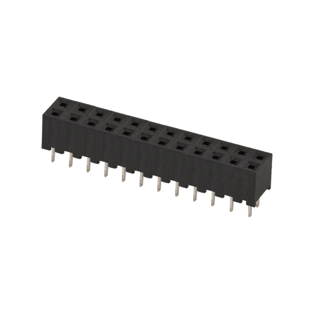 A3C-24DA-2DSE Hirose Electric Co Ltd