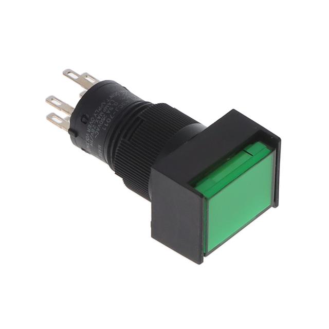 A3CJ-90A0-G Omron Automation and Safety