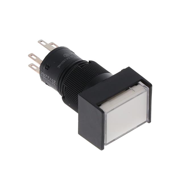 A3CJ-90A1-24EW Omron Automation and Safety