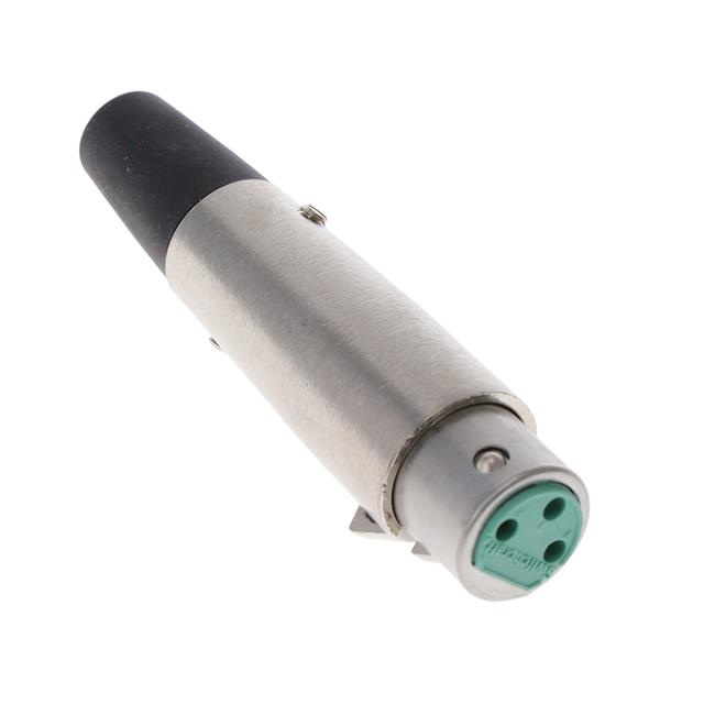 A3FS Switchcraft Inc.