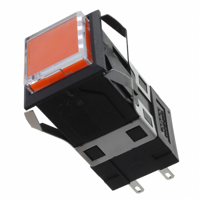 A3PA-90A11-24AO Omron Automation and Safety