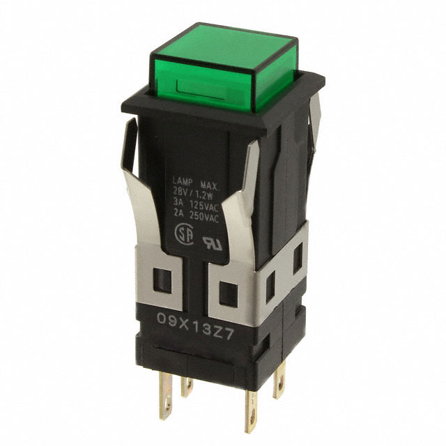 A3SA-90A1-24SG Omron Automation and Safety