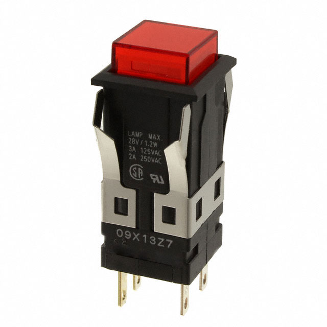 A3SA-90A1-24SR Omron Automation and Safety