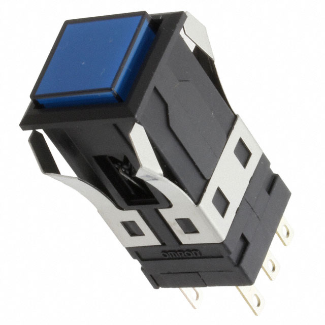 A3SA-90B1-24SA Omron Automation and Safety