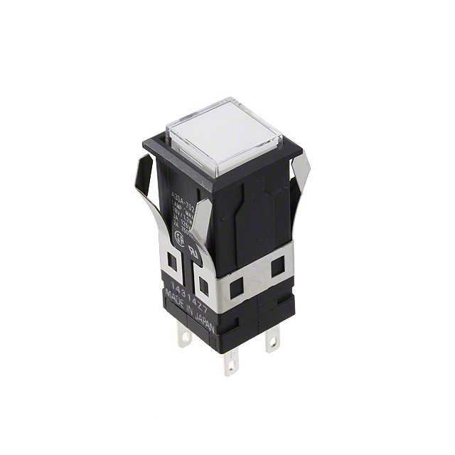 A3SA-90B1-24SW Omron Automation and Safety