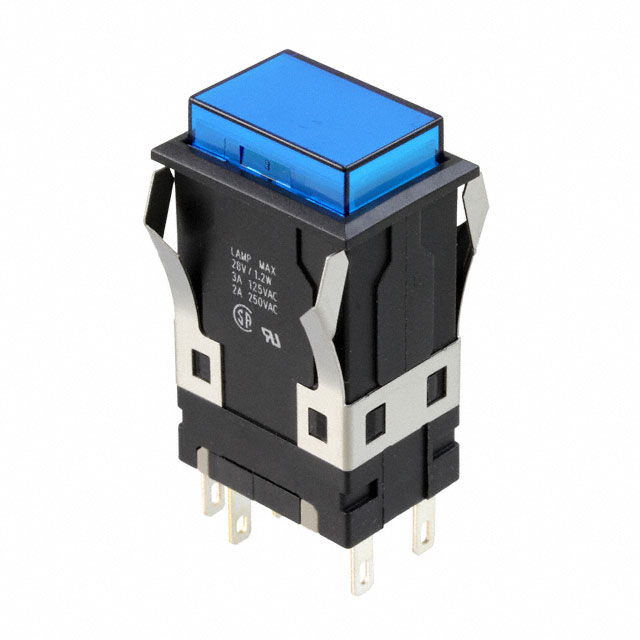A3SJ-90B1-24SA Omron Automation and Safety