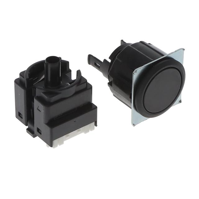 A3U-TBB-A2C-5M Omron Automation and Safety