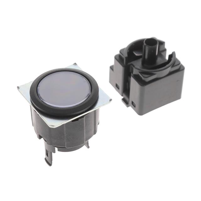 A3U-TBK-A1C-5M Omron Automation and Safety