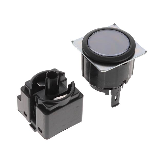 A3U-TBK-A2C-5M Omron Automation and Safety
