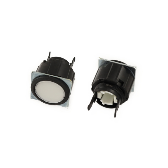 A3U-TBS-A1C-M Omron Automation and Safety