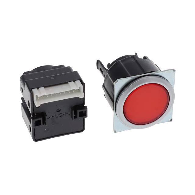 A3U-TMR-A2C-5M Omron Automation and Safety