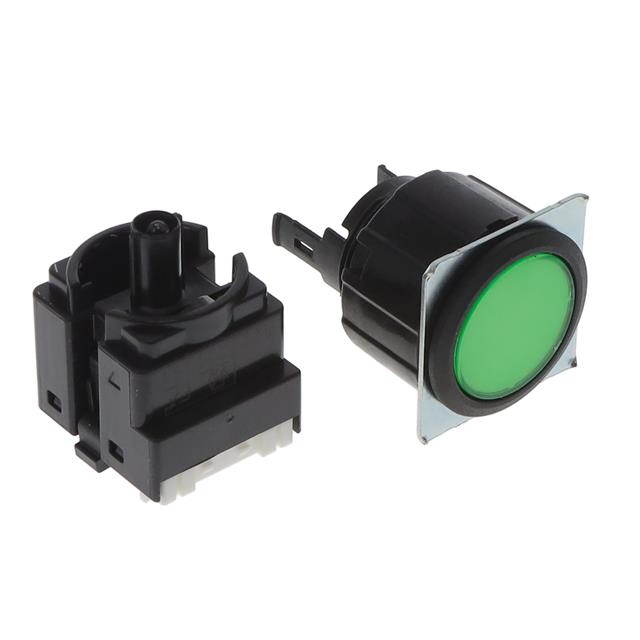 A3UL-TBG-1A1C-5M Omron Automation and Safety