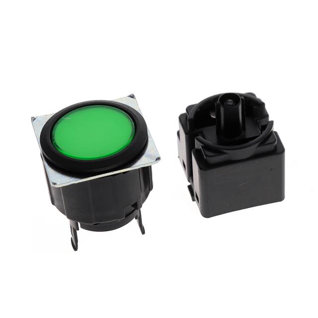 A3UL-TBG-2A1C-5M Omron Automation and Safety