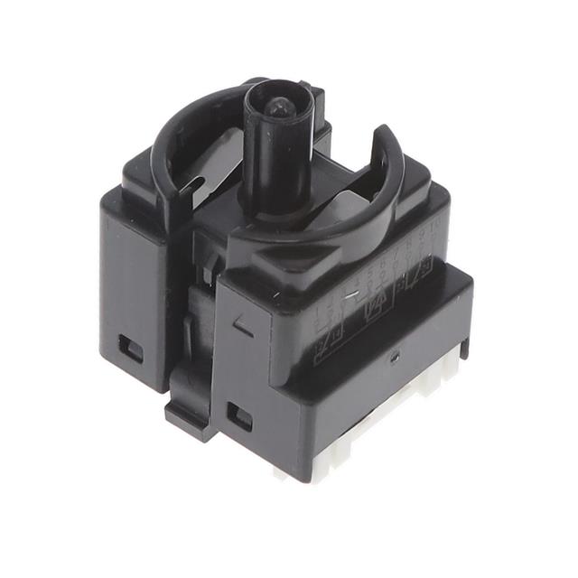A3UL-TBU-1A2C-M-S Omron Automation and Safety