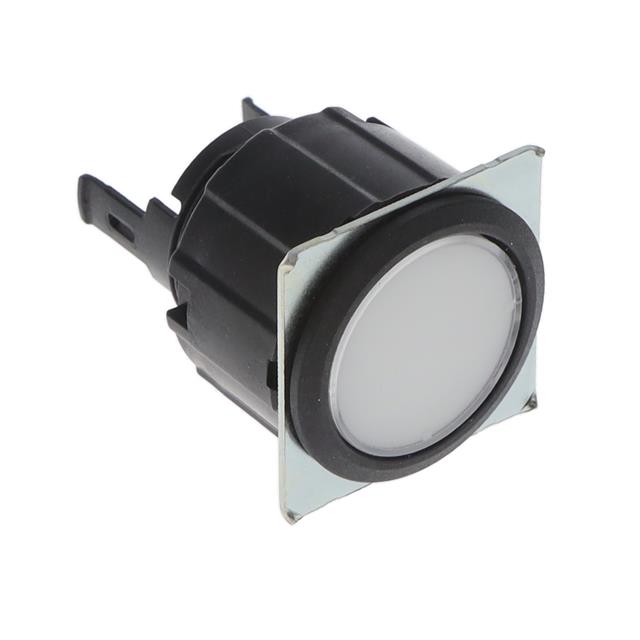 A3UL-TBU-1A2C-M Omron Automation and Safety