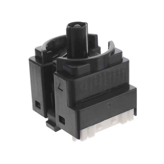 A3UL-TBW-3A2C-M Omron Automation and Safety