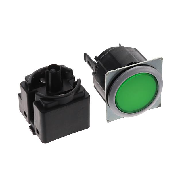 A3UL-TMG-3A2C-5M Omron Automation and Safety