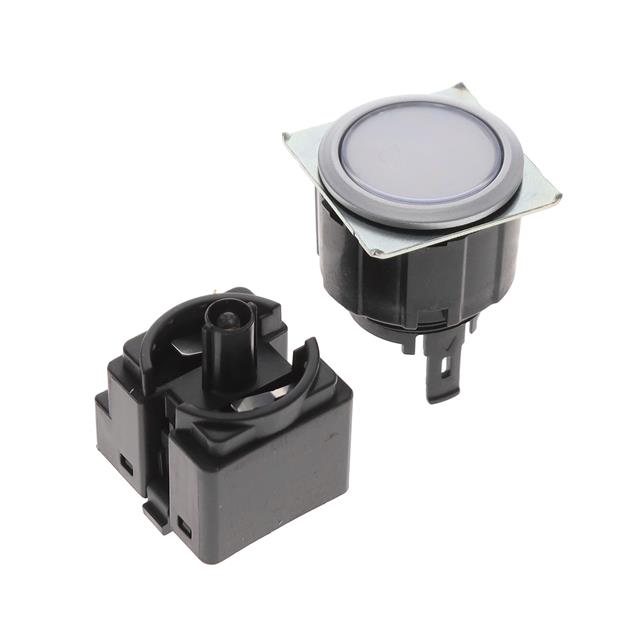 A3UL-TMU-1A2C-5M-S Omron Automation and Safety