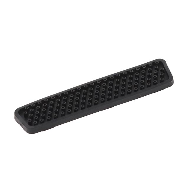 A4842-104-1-0 Amphenol Positronic